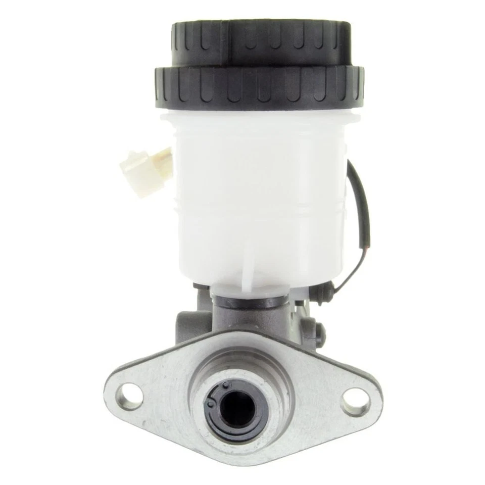 For Mitsubishi Mirage 1986-1988 Dorman M39639 Brake Master Cylinder - Image 4 of 4