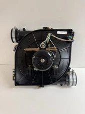 Carrier Bryant Payne 320725-756 Furnace Inducer Motor Assembly New In Box