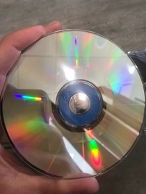 Sega Dreamcast Game Soul Calibur CIB Complete In Box 