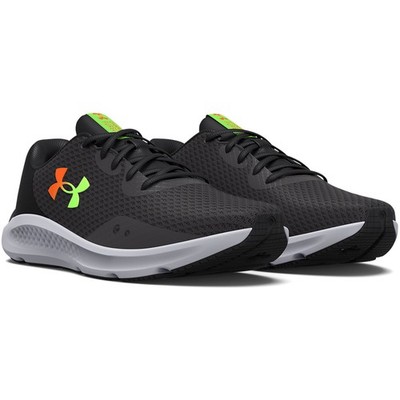 UNDER ARMOUR Charged Pursuit 3 Laufschuhe Running Schuhe Herren