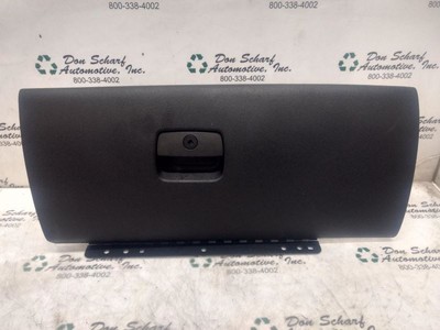 SUBCHEV15 2008 Glove Box 326732-1