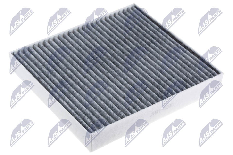 Winfil Cabin Filter Carbon For Bmw 2 U06 X1 U11 X2 U10 Mini F66 21- - Image 5