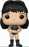 Gw52Ec Pop Wwe - Wwe - Chyna Neu & Ovp