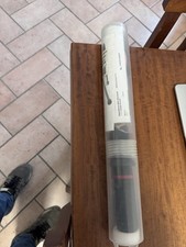 chiave dinamometrica Usag Usato , 20-100nm