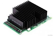Dell PERC H330 Mini Mono Internal SAS Controller P2R3R