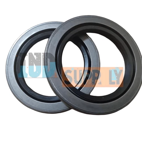 1PCS New Cycloidal Motor Wheel Motor Axle Shaft Dirt Oil Seal For Parker 478036