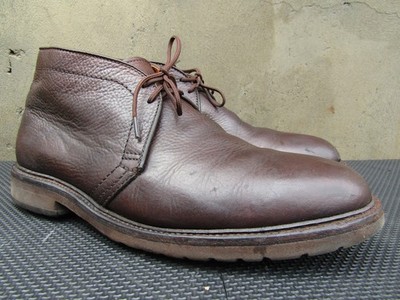 Alden 1274S