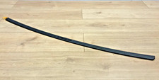 2016-2022 Lexus RX350 RX450 Rear Bumper Molding Cover Protector PT738-48160 OEM