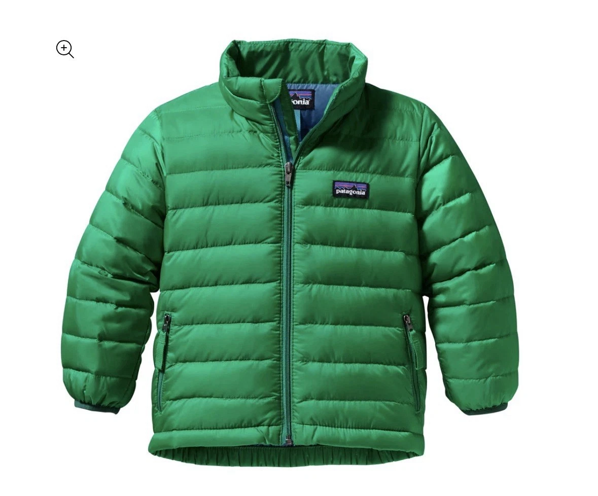 Patagonia Baby & Toddler Clothing 12-18 Months Size for sale | eBay