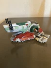 LEGO Star Wars Boba Fett Starship 75312 | Already Built | Great Condition