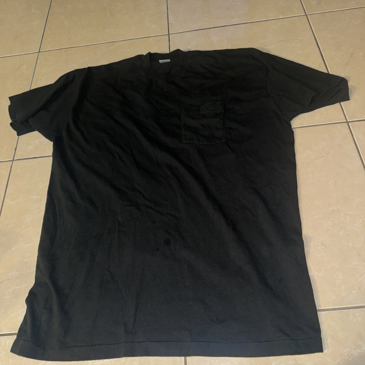 B.V.D Black Shirts for Men for sale | eBay