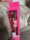 Vintage Fun to Dress Barbie Doll Mattel, NIP