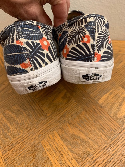vans721278