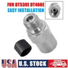 For DT530E /DT466E Fuel Injection Pressure Regulator Valve 480055 2000-2003