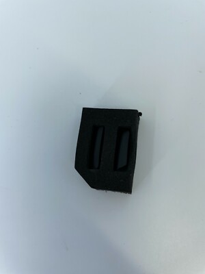 Original Mouse Right Side Button Key for Logitech G Pro Wireless Gaming Mouse