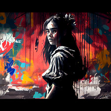 martin whatson(eBay公認) | PayPay対応 | セカイモン