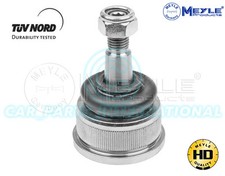 Meyle Heavy Duty Front Lower Left or Right Ball Joint Balljoint 316 010 0003/HD