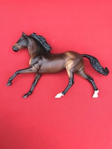 breyer horse ebay