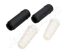 Staubschutzsatz, Stoßdämpfer JAPANPARTS KTP-0917 für Audi