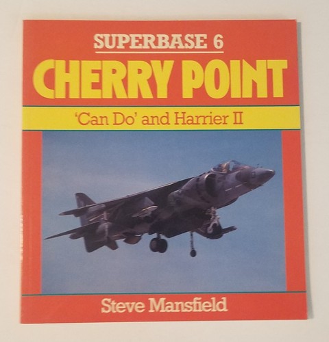 Osprey Superbase Lot of 4: Volumes 4, 6, 11, 12. US Navy Air Wings Markings.  - Foto 6 di 11