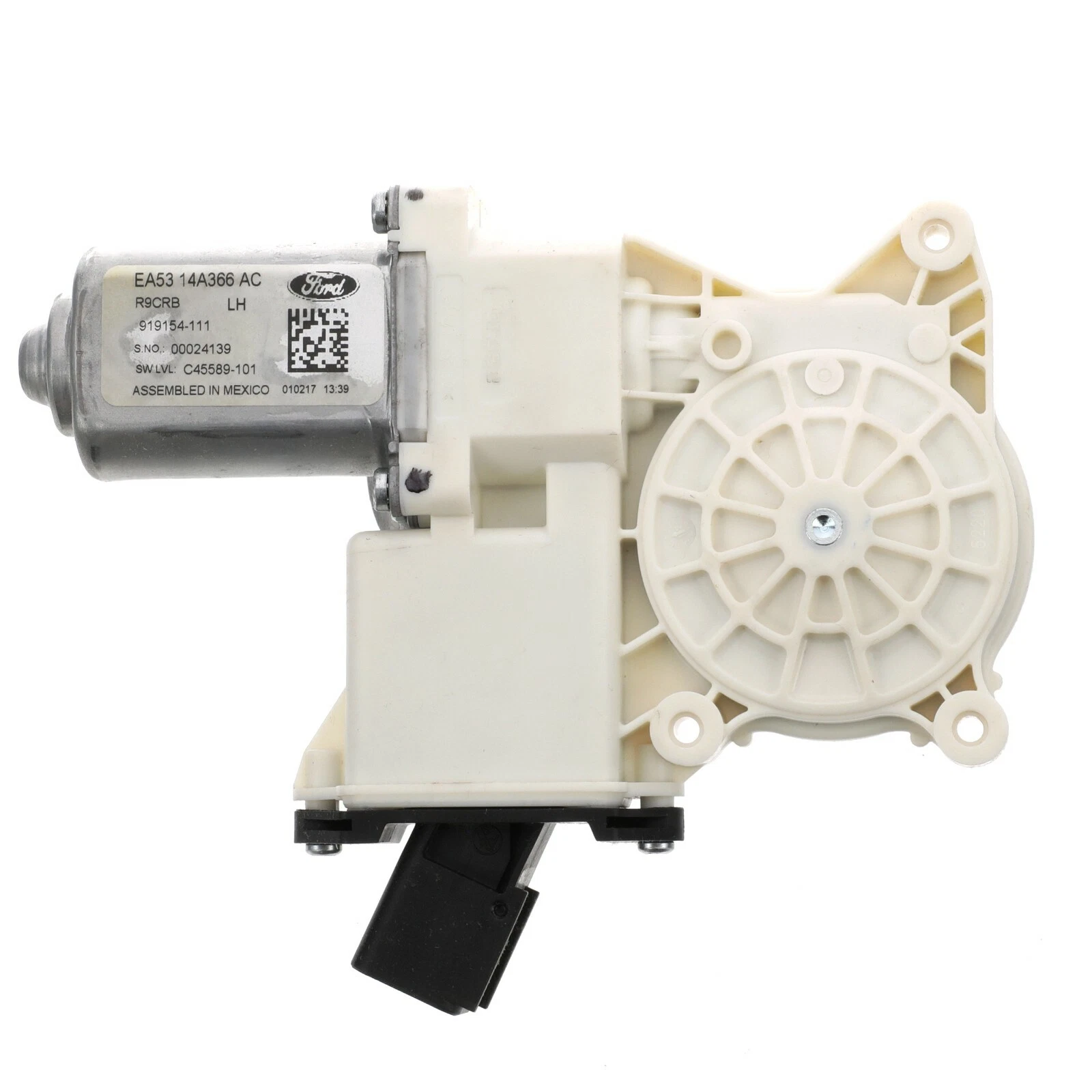 Miniatura 6