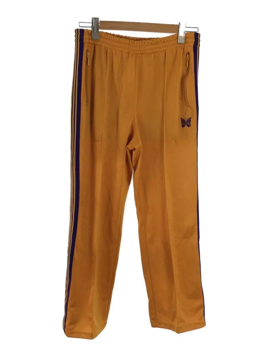 Needles Track Pant M-