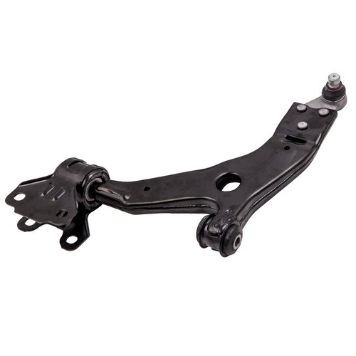 Brazo de control inferior delantero para Ford Escape 2013-2015 SE, SEL y titanio 524-113 - Imagen 8 de 12