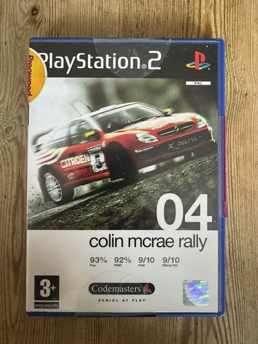 PlayStation ps2 games bundle joblot - very Good condition - BARGAIN ! - Picture 5 of 6