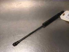 Verin de hayon / de capot Renault TRAFIC