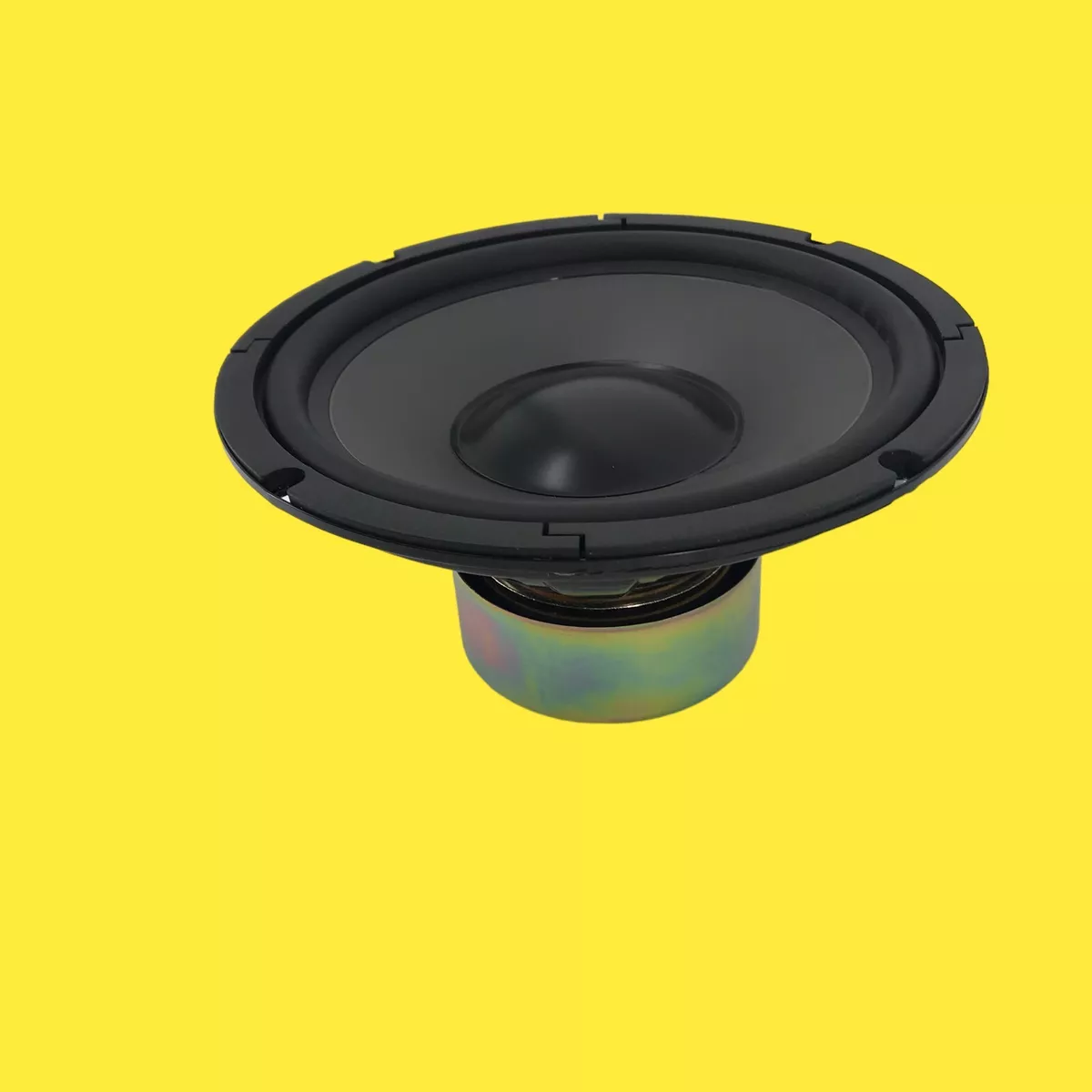 Polk audio hotsell subwoofer psw202