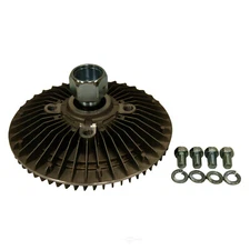 Engine Cooling Fan Clutch-LT GMB 930-2260