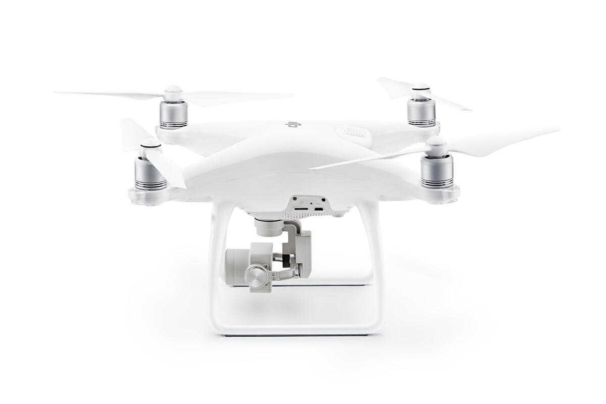 【おまけ付き】DJI Phantom4 DJI Phantom 4 Advanced + Drone quadcopter LCD on Remote