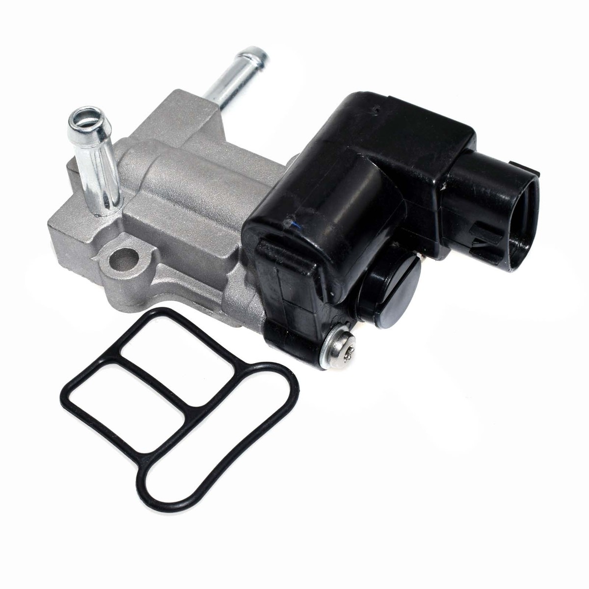 Idle Air Control Valve 22270-75050 For Toyota 4Runner Tacoma 2.4