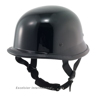 beat snowboard helmets Best Snowboard Helmets of 2026