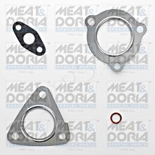 Lader Montagesatz Für HYUNDAI KIA I30 Kombi Sonata V Tucson Sw Cerato 04-12