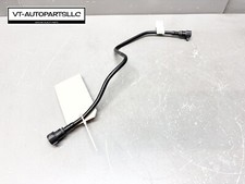 ⭐️2016-2023 JAGUAR XF FUEL EMISSION SYSTEM VENT HOSE TUBE PIPE OEM
