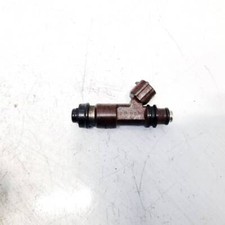 Injecteur Subaru B9 TRIBECA