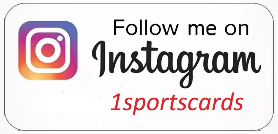 1963 Topps Pete Rose Rookie Stars # 537 PSA 8 Foto 3 de 4