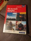 Bild 3 von 7