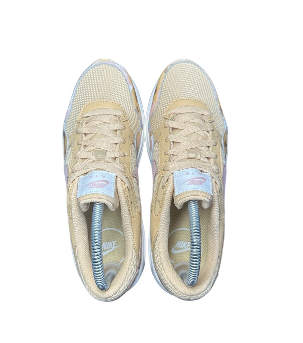 NIKE - miicha DZ3674-100 Nike Air Force 1 Low Billie Eilish Triple White