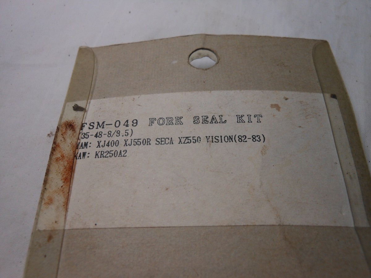 ★M★XJ400D 2026 Yamaha XJ400D - The Comeback of a Legend? Full