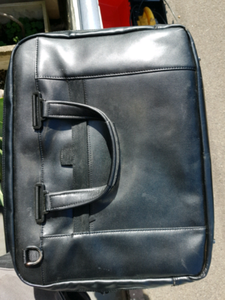 samsonite second hand