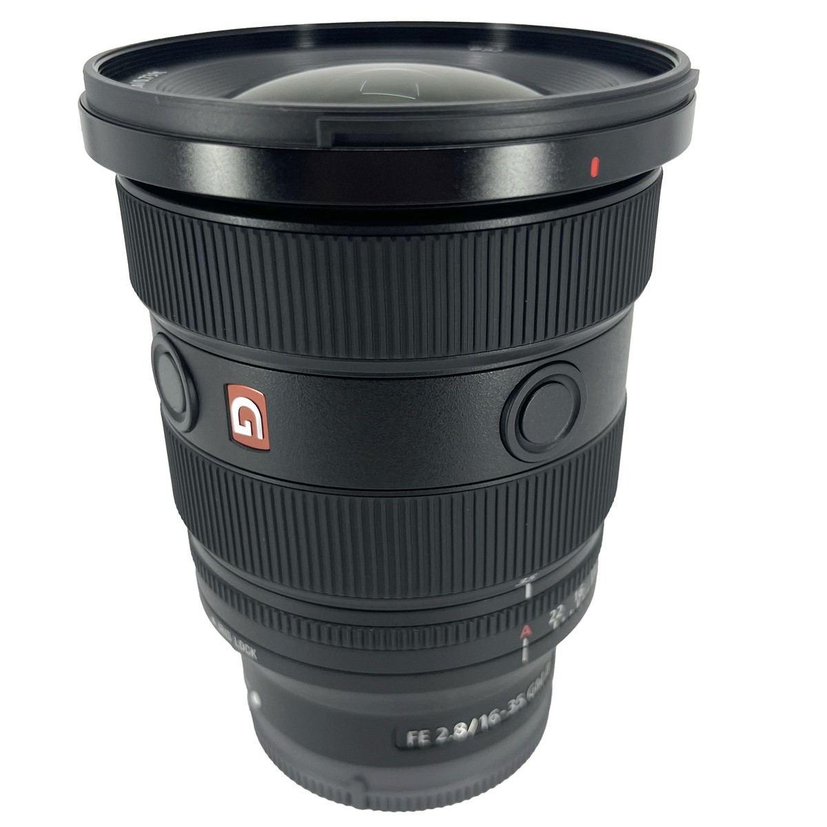 s-l1200.jpg