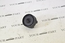 BMW 9303560 Alarm Signal Hupe F�r 1 3 4 5 Serie F10 F20 F30 F32 OEM