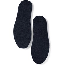 Danner/ Lacrosse Wool Felt Insole Liner Adds Warmth  Cushioning, Sizes 3-14 