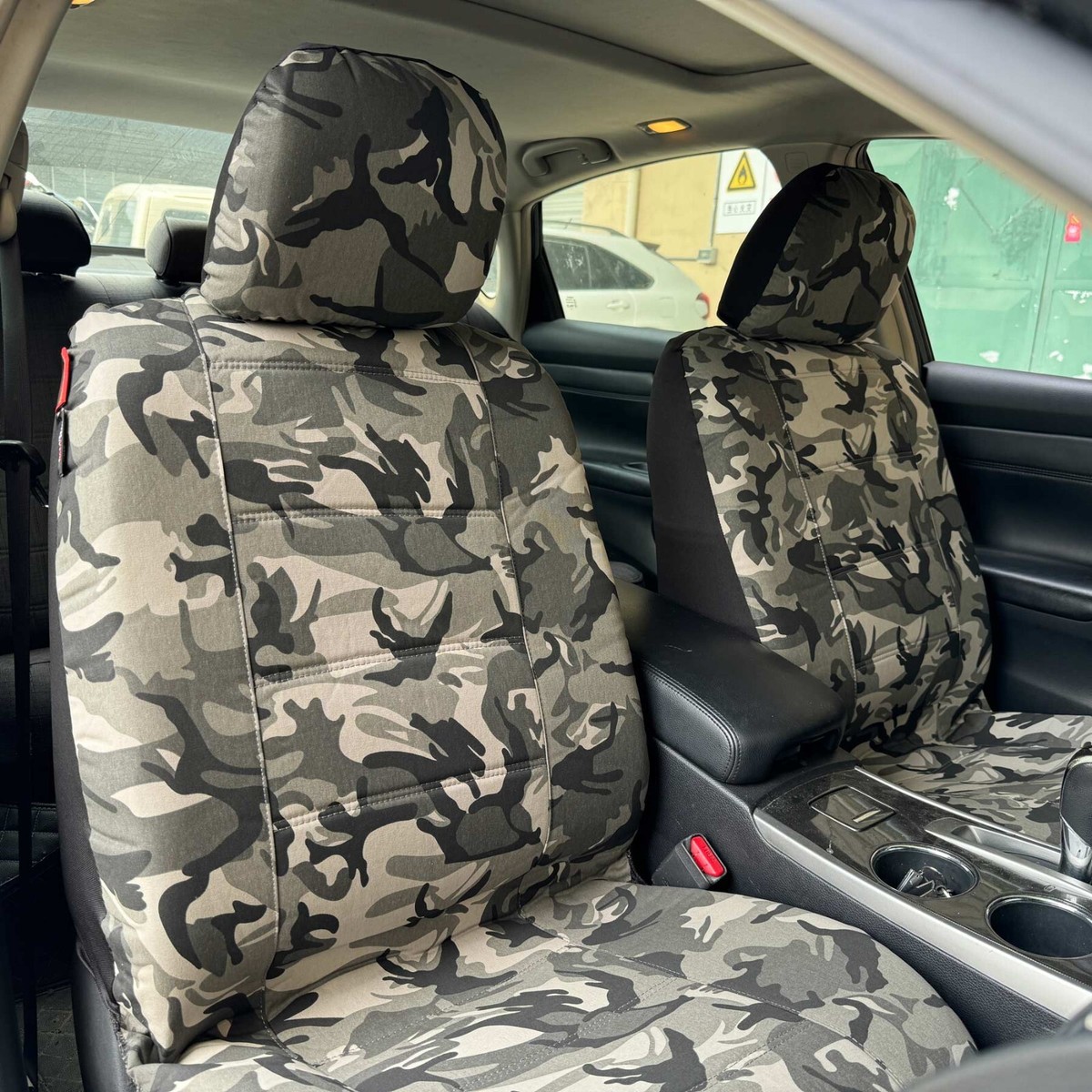 evenflo chase harnessed booster car seat LX (Jameson Gray) speaker Size:6 ft Telescoping Fishing Series Handle S/Max eSkin Hard - Evenflo has been a