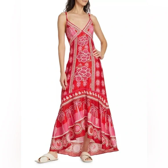 chinese dress ladies RYLIN DRESS