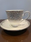 Lenox Silver Bouquet 6 Piece Place Setting. New in Box. — photo 10