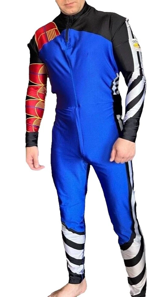 adidas Regular Size Cycling Jersey Sets