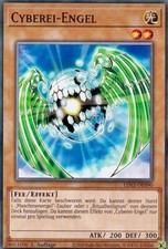 Yu-Gi-Oh! Legendary Duelists: Season 2 LDS2-DE Einzelkarten - deutsch